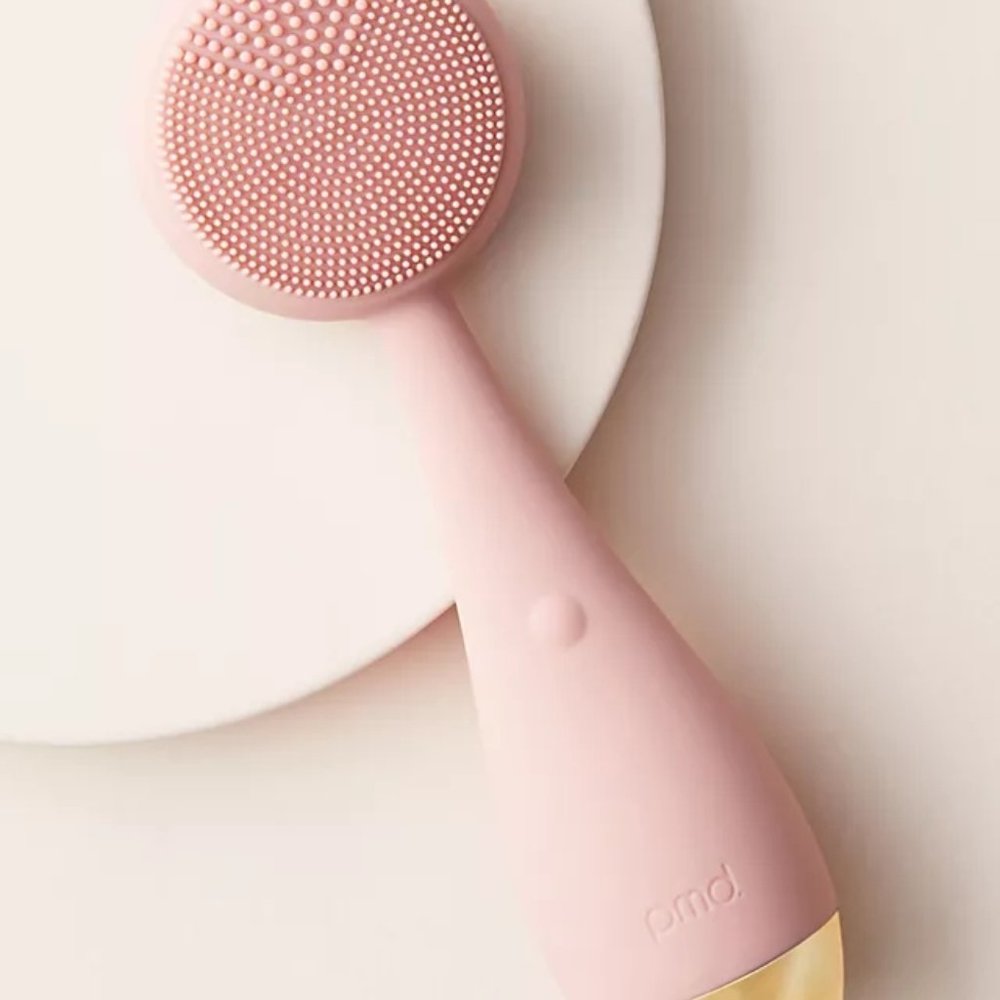 NEW! PMD CLEANPRO Smart Facial Cleaning Device
